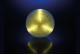 Ball for rhythmic gymnastics