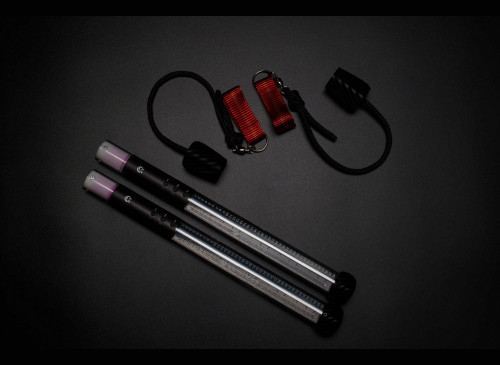 Ignis 80 HD