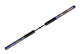 Ignis 80N HD