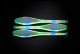 Juggling Club 72 HD