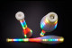 Juggling Club 30 LD