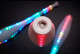 Juggling Club 30 LD