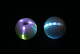 Pixel Knobs 5