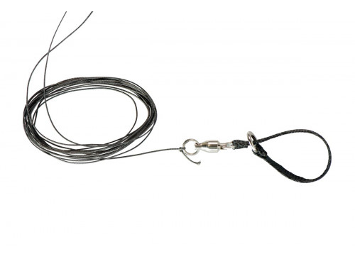 Ignis 80L SD