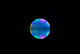 Bubble Toy Mini