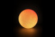 Ball for rhythmic gymnastics