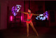 Rhythmic Gymnastics Clubs HD
