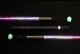 Staff Connector
